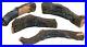 Peterson_Gas_Logs_Decorative_Charred_Branches_Set_Of_4_01_nc