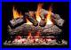 Peterson_Gas_Logs_SO418_18in_Southern_Oak_6_Log_Set_for_Standard_Fireplace_01_vb