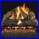 Peterson_Real_Fyre_18_inch_Charred_Oak_Gas_Logs_Only_No_Burner_01_ia