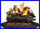 Peterson_Real_Fyre_18_inch_Coastal_Driftwood_Gas_Logs_Only_Burner_Not_Included_01_qh