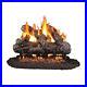 Peterson_Real_Fyre_18_inch_Rustic_Oak_Gas_Logs_Only_No_Burner_01_pmqc