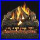 Peterson_Real_Fyre_24_inch_Ceramic_Charred_Oak_Gas_Logs_Only_No_Burner_01_po