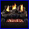 Peterson_Real_Fyre_24_inch_Evening_Fyre_Log_Set_With_Vent_free_Ng_Lp_01_qykx