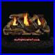 Peterson_Real_Fyre_24_inch_Split_Oak_Log_Set_With_Vent_free_Natural_Gas_01_dhdp