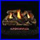 Peterson_Real_Fyre_24_inch_Split_Oak_Log_Set_With_Vent_free_Natural_Gas_Ansi_01_yeaq