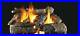 Peterson_Real_Fyre_30_Charred_American_Oak_Vented_Fireplace_Gas_LOGS_ONLY_CHAO_01_dzbh