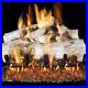 Peterson_Real_Fyre_30_Inch_Mountain_Birch_Gas_Logs_Only_No_Burner_01_xnmd