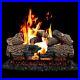 Peterson_Real_Fyre_CHD_30_30_Charred_Oak_Vented_Gas_Fireplace_Logs_only_01_pzu