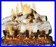 Peterson_Real_Fyre_MBW24_24_inch_Mountain_Birch_Gas_Logs_Only_No_Burner_01_ksub