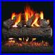 Peterson_Real_Fyre_PO18_18_Inch_Superior_Post_Oak_Gas_Logs_Only_No_Burner_01_nd