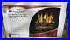Pleasant_Hearth_24_in_Vented_natural_gas_fireplace_log_set_55_000_BTU_NEW_01_qyyt