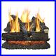 Pleasant_Hearth_30_in_65000_BTU_Dual_Burner_Vented_Gas_Fireplace_Logs_VLNO30D_01_vwy