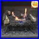Pleasant_Hearth_Wildwood_18_in_Vent_Free_Dual_Fuel_Gas_Fireplace_Logs_01_vb