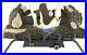 Pleasant_Hearth_Wildwood_VFL2_WW24DT_Vent_Free_Fuel_Gas_Fireplace_Logs_24_in_01_pd