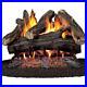 ProCom_Gas_Fireplace_Log_Set_24_Vented_Natural_01_mtl