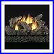 ProCom_PCNSDS24RT_Dual_Fuel_Ventless_Fireplace_Logs_Set_with_Remote_Control_01_dy