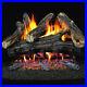 ProCom_Vented_Natural_Gas_Fireplace_Log_Set_24_in_55_000_BTU_Model_WAN24N_2_01_yxe