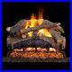 REAL_FYRE_7_Piece_Colonial_Oak_Gas_Logs_With_Burner_Fireplace_Insert_01_djq