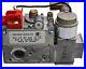 RH_Peterson_Real_Fyre_SV_32_Replacement_Valve_for_Only_Natural_Gas_EPK_01_01_qqfw