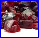 RUBY_RED_1_2_3_4_Fire_Glass_Fireplace_Fire_Pit_Fireglass_Glass_Crystals_01_vhs