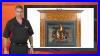 Rasmussen_Gas_Log_Products_In_Your_Fireplace_M4v_01_uhrx