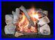 Rasmussen_HB18_Natural_Gas_18_Chillbuster_Birch_Log_Set_with_C8_Double_Burner_01_cnz