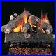 Rasmussen_Prestige_Oak_Gas_Fireplace_Logs_with_24_CS_Burner_01_sust