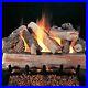 Rasmussen_XF18_Natural_Gas_18_CrossFire_Vented_Log_Set_Logs_Only_no_burner_01_cpn