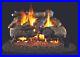 Real_Fyre_Charred_American_Oak_Vented_Gas_Logs_CHAO_30_30_inch_01_xqr
