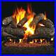 Real_Fyre_Charred_Forrest_Oak_30_Vented_Outdoor_Gas_Log_Propane_CHF_30_01_qtw