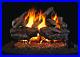 Real_Fyre_Charred_Red_Oak_30_Vented_Gas_Log_Natural_Gas_01_nz