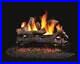 Real_Fyre_Coastal_Driftwood_Vented_Gas_Logs_Logs_Only_30_01_mzjo
