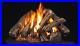 Real_Fyre_Designer_Western_Campfire_WCF_18_Standard_18_Vented_Gas_Log_Set_01_vi