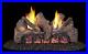 Real_Fyre_Foothill_Oak_Vent_Free_Gas_Log_18_Natural_Gas_Remote_Control_01_nu