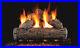 Real_Fyre_Golden_Oak_18_Vented_Gas_Log_Propane_Remote_Control_01_sy