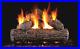 Real_Fyre_Golden_Oak_30_Vented_Gas_Log_Natural_Gas_with_Variable_Remote_Control_01_xs