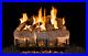 Real_Fyre_MCO_33_Vented_Gas_Logs_33_G31_Series_Mountain_Crest_Oak_Natural_Gas_01_mw