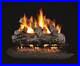 Real_Fyre_Rustic_Oak_Vented_Gas_Logs_Logs_Only_30_01_dx