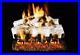Realfyre_Mountain_Birch_Vented_Gas_Logs_MBW_2_24_See_Thru_24_Inch_01_hm