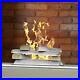 Regal_Flame_10_Piece_Set_Of_Birch_Ceramic_Wood_Medium_Gas_Fireplace_Logs_Birch_01_zguh