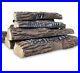 Regal_Flame_10_Piece_Set_of_Ceramic_Wood_Large_Gas_Fireplace_Logs_Logs_For_All_01_kca