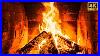 Relaxing_Fireplace_10_Hours_With_Burning_Logs_And_Crackling_Fire_Sounds_For_Stress_Relief_4k_Uhd_01_jfsr