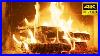 Relaxing_Fireplace_10_Hours_With_Burning_Logs_And_Crackling_Fire_Sounds_For_Stress_Relief_4k_Uhd_01_viq