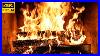 Relaxing_Fireplace_Comfort_Stress_Relief_Oasis_With_Natural_Crackling_Logs_U0026_Serene_Fire_4k_01_tpxa