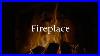 Relaxing_Fireplace_With_Burning_Logs_And_Crackling_Fire_Sounds_For_Stress_Relief_01_fa