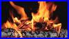Relaxing_Fireplace_Wood_Burning_Sounds_I_Full_Hd_01_lp