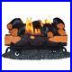 Remington_18_in_30000_BTU_Dual_Burner_Vent_free_Gas_Fireplace_Logs_with_Thermost_01_qfh