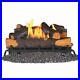 Remington_24_in_32000_BTU_Dual_Burner_Vent_free_Gas_Fireplace_Logs_with_Thermost_01_ruza