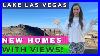 Single_Story_Homes_For_Sale_In_Lake_Las_Vegas_With_Views_The_Bluffs_II_By_Century_Homes_01_gt