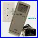 Skytech_3301_Gas_Fireplace_Millivolt_Hand_Held_Remote_Control_Thermostat_01_bnqy